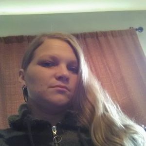 Meet your Posher, Ruthie